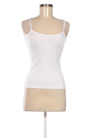 Damentop Unbranded, Größe S, Farbe Weiß, Preis € 8,70