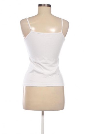 Damentop Unbranded, Größe S, Farbe Weiß, Preis € 8,70