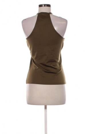 Дамски потник VILA, Размер S, Цвят Зелен, Цена 14,00 лв.