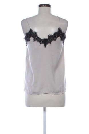 Dámske tielko  Vero Moda, Veľkosť S, Farba Sivá, Cena  7,16 €