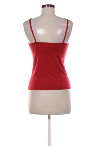 Női trikó Vivance, Méret S, Szín Piros, Ár 3 519 Ft