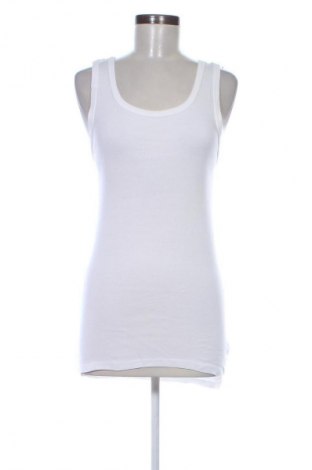 Damentop Walbusch, Größe S, Farbe Weiß, Preis € 14,00