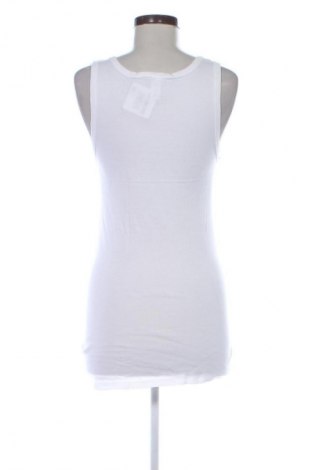 Damentop Walbusch, Größe S, Farbe Weiß, Preis € 14,00