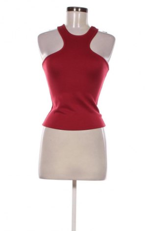 Női trikó Wet Seal, Méret S, Szín Piros, Ár 3 519 Ft