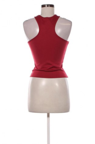 Női trikó Wet Seal, Méret S, Szín Piros, Ár 3 519 Ft