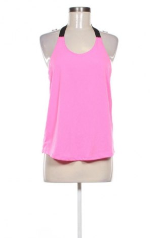 Női trikó Work Out, Méret S, Szín Rózsaszín, Ár 3 393 Ft