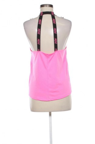 Női trikó Work Out, Méret S, Szín Rózsaszín, Ár 3 393 Ft