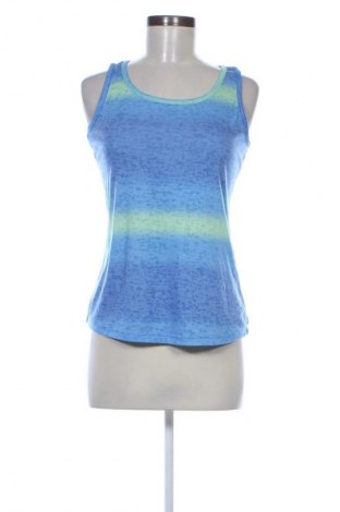 Damentop Xside, Größe M, Farbe Mehrfarbig, Preis 8,70 €