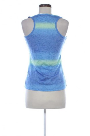 Damentop Xside, Größe M, Farbe Mehrfarbig, Preis 8,70 €