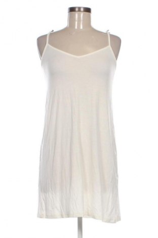 Tricou de damă Yaya, Mărime S, Culoare Ecru, Preț 196,99 Lei