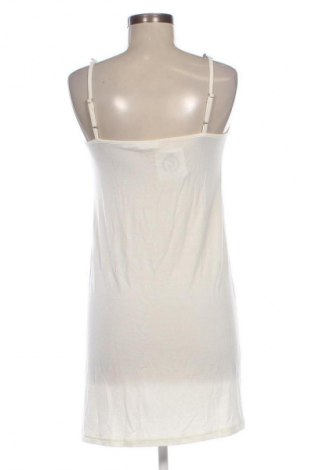 Tricou de damă Yaya, Mărime S, Culoare Ecru, Preț 196,99 Lei