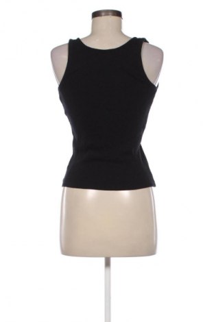 Damentop Zara, Größe M, Farbe Schwarz, Preis 6,14 €