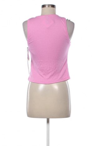 Női trikó Zobha, Méret S, Szín Rózsaszín, Ár 6 256 Ft