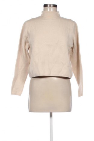 Dámský svetr & Other Stories, Velikost XS, Barva Béžová, Cena  792,00 Kč
