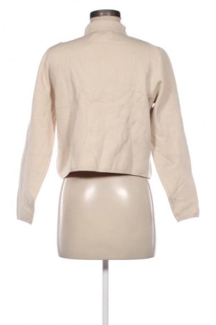 Dámský svetr & Other Stories, Velikost XS, Barva Béžová, Cena  792,00 Kč