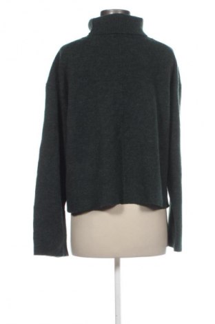 Dámsky pulóver & Other Stories, Veľkosť L, Farba Zelená, Cena  38,95 €