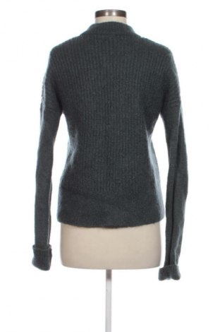 Γυναικείο πουλόβερ & Other Stories, Μέγεθος M, Χρώμα Πράσινο, Τιμή 31,68 €