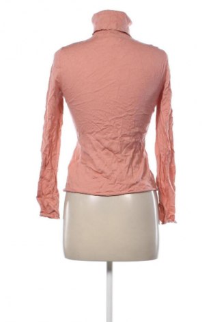 Дамски пуловер & Other Stories, Размер M, Цвят Розов, Цена 26,99 лв.