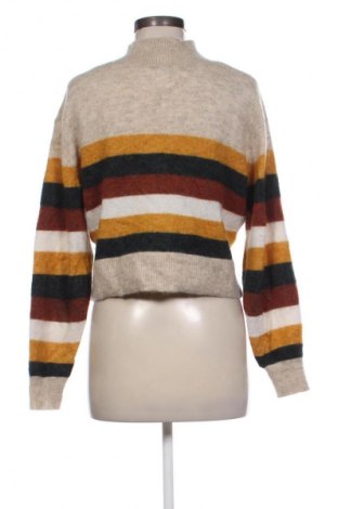 Női pulóver & Other Stories, Méret S, Szín Sokszínű, Ár 10 389 Ft