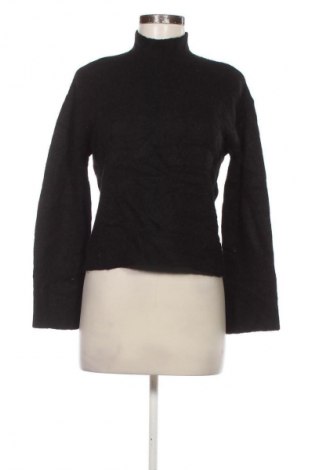 Dámský svetr & Other Stories, Velikost S, Barva Černá, Cena  769,00 Kč
