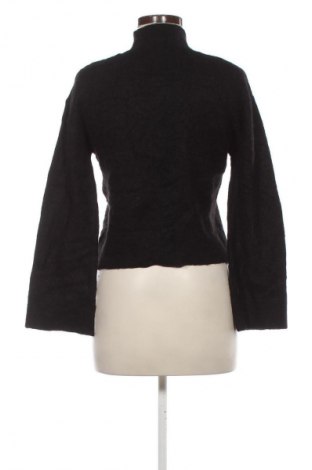 Dámský svetr & Other Stories, Velikost S, Barva Černá, Cena  769,00 Kč