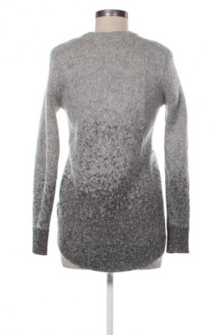 Női pulóver & Other Stories, Méret S, Szín Sokszínű, Ár 10 529 Ft