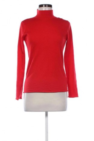 Dámský svetr & Other Stories, Velikost L, Barva Červená, Cena  785,00 Kč