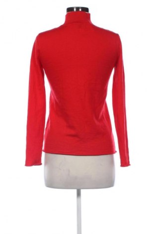 Dámský svetr & Other Stories, Velikost L, Barva Červená, Cena  785,00 Kč