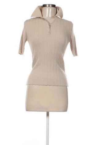 Dámsky pulóver & Other Stories, Veľkosť M, Farba Béžová, Cena  14,95 €