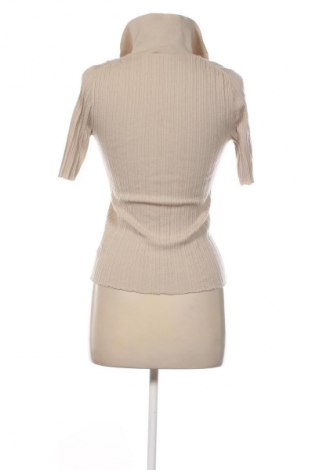 Dámsky pulóver & Other Stories, Veľkosť M, Farba Béžová, Cena  14,95 €