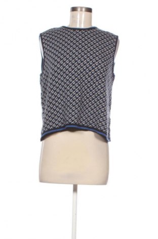 Damski sweter 17 & Co., Rozmiar L, Kolor Kolorowy, Cena 37,99 zł