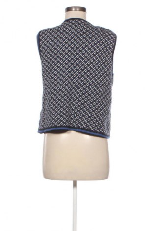 Damski sweter 17 & Co., Rozmiar L, Kolor Kolorowy, Cena 37,99 zł