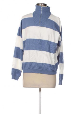 Damenpullover 24 Colours, Größe L, Farbe Mehrfarbig, Preis 17,99 €