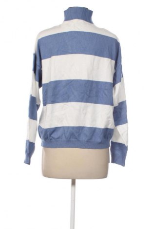 Damenpullover 24 Colours, Größe L, Farbe Mehrfarbig, Preis 17,99 €