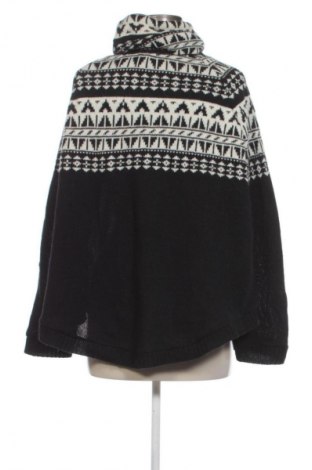 Γυναικείο πουλόβερ 3 Suisses, Μέγεθος S, Χρώμα Πολύχρωμο, Τιμή 11,99 €