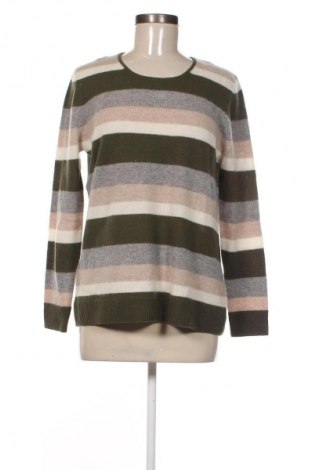 Pulover de femei 41 Hawthorn, Mărime L, Culoare Multicolor, Preț 294,99 Lei