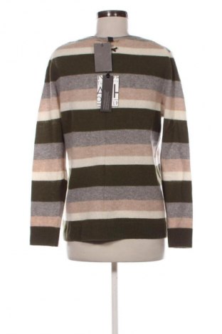 Γυναικείο πουλόβερ 41 Hawthorn, Μέγεθος L, Χρώμα Πολύχρωμο, Τιμή 56,99 €