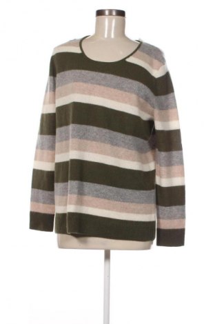 Dámsky pulóver 41 Hawthorn, Veľkosť XL, Farba Viacfarebná, Cena  56,95 €