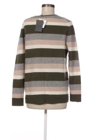 Dámsky pulóver 41 Hawthorn, Veľkosť XL, Farba Viacfarebná, Cena  56,95 €