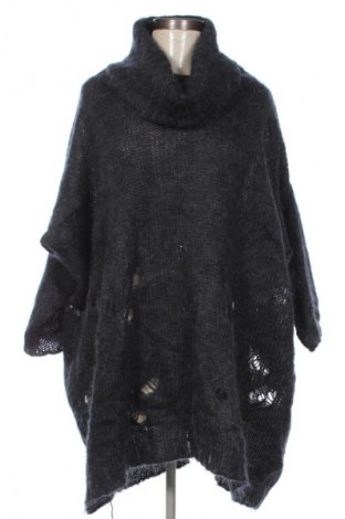 Pulover de femei 5 Preview, Mărime S, Culoare Multicolor, Preț 72,99 Lei