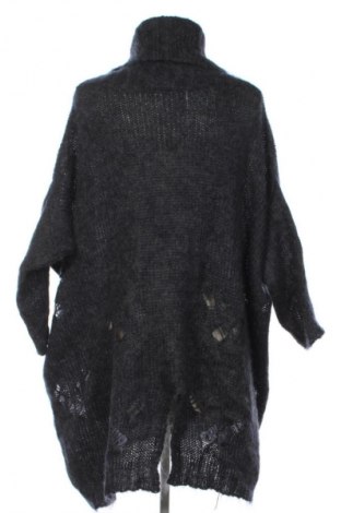 Pulover de femei 5 Preview, Mărime S, Culoare Multicolor, Preț 72,99 Lei