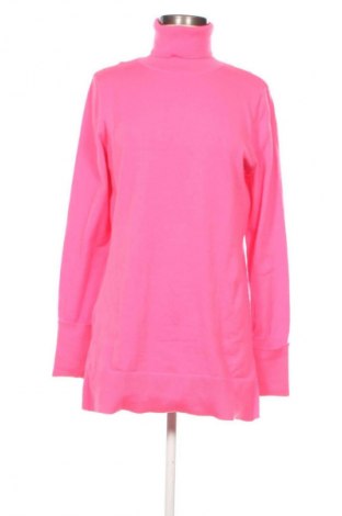 Γυναικείο πουλόβερ 89th & Madison, Μέγεθος XL, Χρώμα Ρόζ , Τιμή 12,99 €