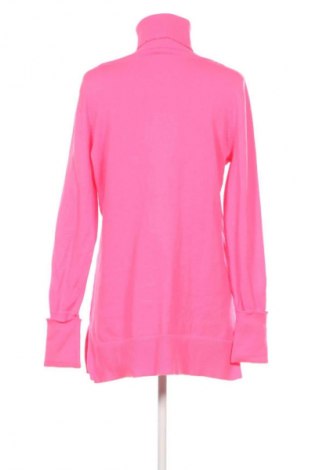 Γυναικείο πουλόβερ 89th & Madison, Μέγεθος XL, Χρώμα Ρόζ , Τιμή 12,99 €