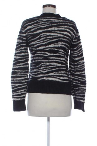 Γυναικείο πουλόβερ 9th Avenue, Μέγεθος M, Χρώμα Πολύχρωμο, Τιμή 14,77 €