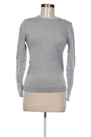 Damski sweter A Day's March, Rozmiar S, Kolor Szary, Cena 206,99 zł