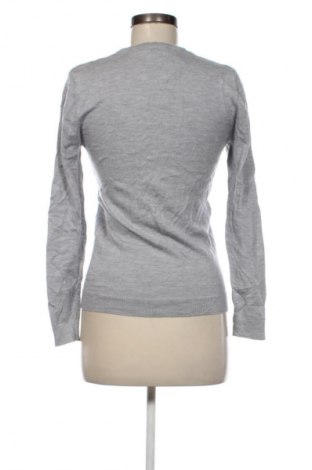 Damski sweter A Day's March, Rozmiar S, Kolor Szary, Cena 206,99 zł