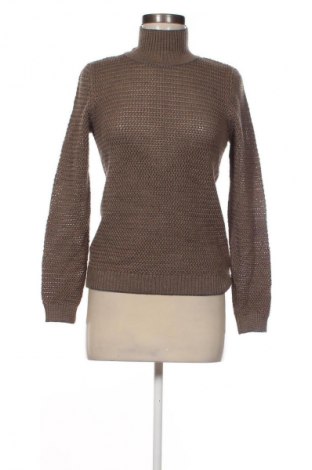 Γυναικείο πουλόβερ ALESSANDRA GALLO, Μέγεθος S, Χρώμα Πολύχρωμο, Τιμή 54,99 €