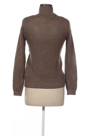 Γυναικείο πουλόβερ ALESSANDRA GALLO, Μέγεθος S, Χρώμα Πολύχρωμο, Τιμή 54,99 €