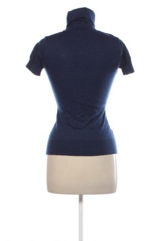 Γυναικείο πουλόβερ AMY GEE, Μέγεθος S, Χρώμα Μπλέ, Τιμή 13,99 €