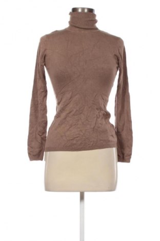 Damenpullover ANIS WHITE, Größe M, Farbe Braun, Preis € 14,99